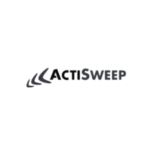 actisweep