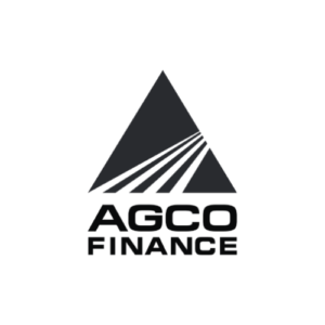 agco