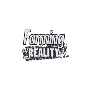farming reality