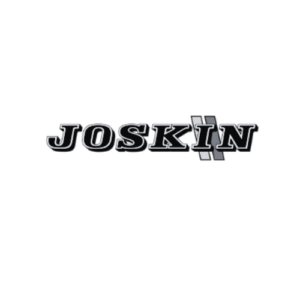 joskin