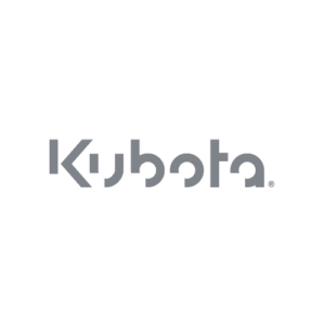 kubota