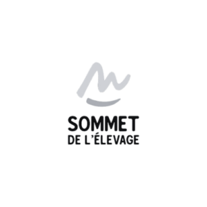 sommet de l'elevage