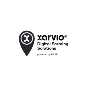 xarvio