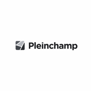 Logos clients monochrome (10)