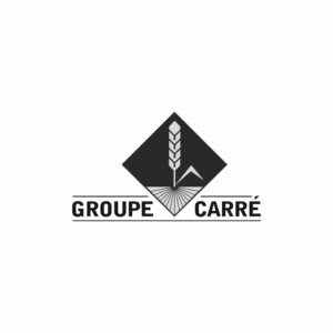 Logos clients monochrome (11)