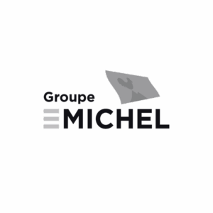 Logos clients monochrome (14)