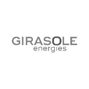 Logos clients monochrome (15)