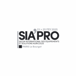Logos clients monochrome (16)