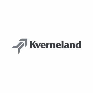 Logos clients monochrome (17)