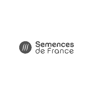 Logos clients monochrome (3)