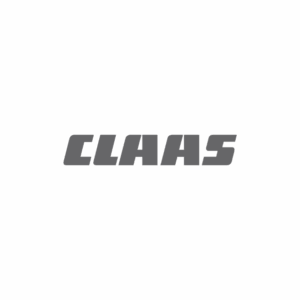 Logos clients monochrome (4)