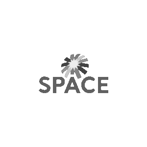 Logos clients monochrome (5)