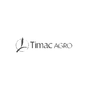 Logos clients monochrome (8)