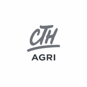 Logos clients monochrome (9)